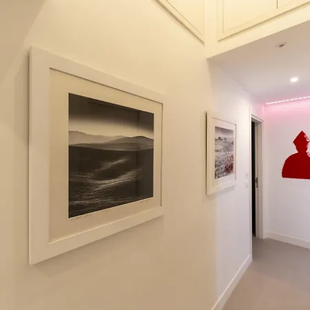 Via Concezione A Montecalvario 19 Neapol